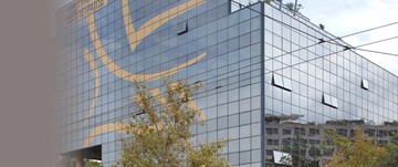 Τράπεζα Πειραιώς: Υποχρεωτική δημόσια πρόταση για την Trastor