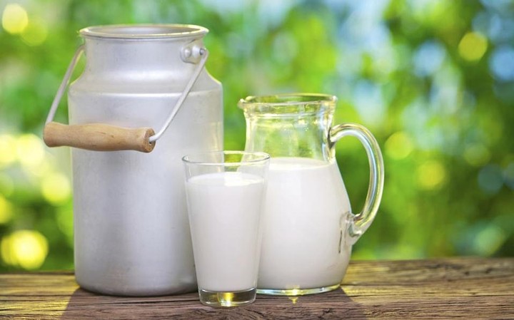 Έρχεται το γάλα ημέρας - Η Vivartia ανοίγει την αγορά - Ποιοι θα ακολουθήσουν 