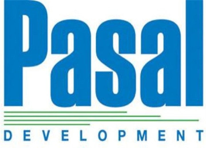Pasal: Αναστέλλεται προσωρινά από το Πρωτοδικείο η δημόσια πρόταση για Trastor