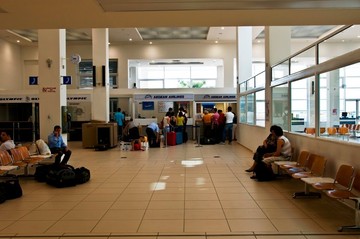 Τρεις προσφορές για τα περιφερειακά αεροδρόμια – Ποιοι είναι οι διεκδικητές