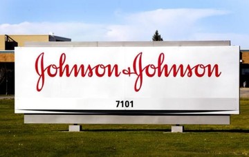 H Johnson & Johnson Hellas δίνει αυξήσεις