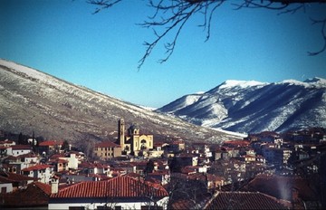 Πόσο κοστίζει μια φθινοπωρινή "απόδραση" -Τιμές σε όλη τη χώρα (πίνακες)