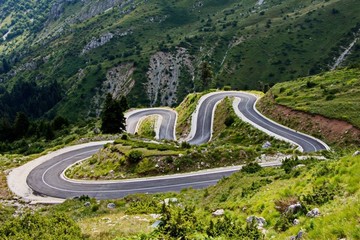 Τα δύο ελληνικά χωριά που δεν έφτασε ποτέ το Internet