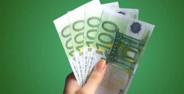 Ελάχιστο εγγυημένο εισόδημα: Ποιοι θα πάρουν 400 ευρώ το μήνα από αύριο