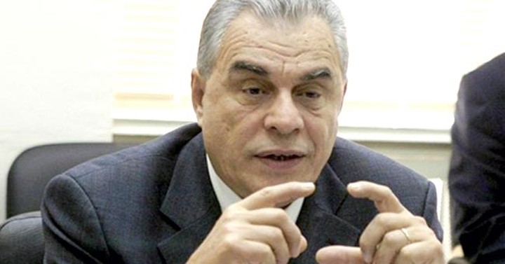 Η αγοραστική αδυναμία δημιουργεί αίσθηση αύξησης των τιμών