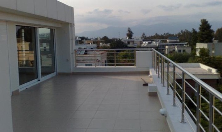 ΥΠΟΙΚ: Υπό επεξεργασία οι νέες αντικειμενικές αξίες