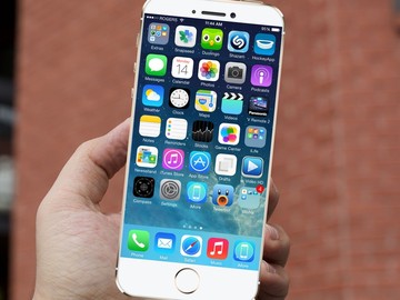 Κλείδωσε η ημερομηνία άφιξης του iPhone6 στην Ελλάδα – Τα σενάρια για την τιμή