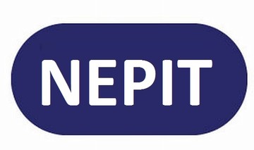 ΝΕΡΙΤ: Αναθεωρημένος πίνακας για εκφωνητές και δημοσιογράφους