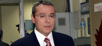 Στον εισαγγελέα ο Αιμ. Λιάτσος, για τις καταγγελίες περί χρηματισμού βουλευτών