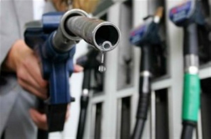 Πώς θα σιγουρευτείς ότι το πρατήριο της γειτονιάς σου δεν σε... κλέβει (λίστα)