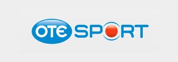 Στον ΟΤΕ και επίσημα οι αγώνες του UEFA Champions League και του UEFA Europa League
