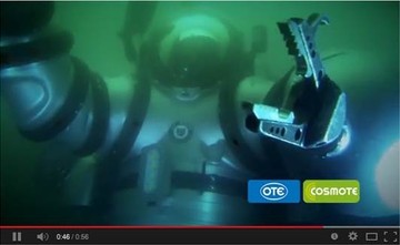 Υποβολή αιτήσεων για τις Υποτροφίες ΟΤΕ- Cosmote μέχρι τις 20 Οκτωβρίου