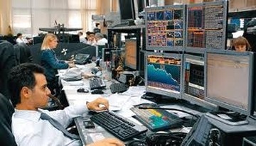Πρόστιμο της ΕΕ στη Deutsche Telekom για τις υπερβολικές χρεώσεις