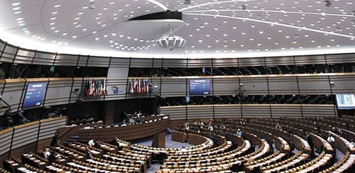 Προκήρυξη για 41 θέσεις Εθνικών Εμπειρογνωμόνων στην Ευρωπαϊκή Επιτροπή