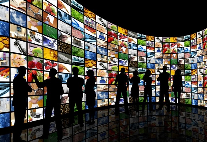 Μειωμένη η αγοραστική διάθεση των Ελλήνων