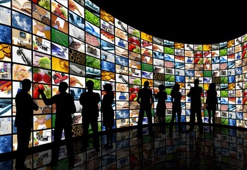 Μειωμένη η αγοραστική διάθεση των Ελλήνων