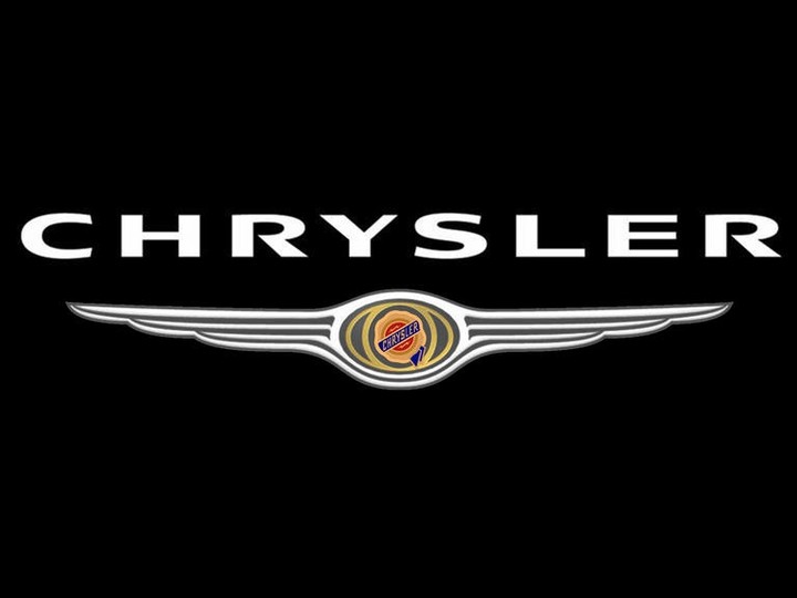 Η Chrysler ανακαλεί πάνω από 900.000 οχήματα, παγκοσμίως