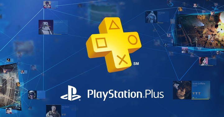 Δωρεάν πρόσβαση στo online multiplayer του PlayStationPlus