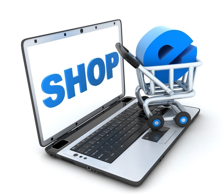 Aυξάνουν οι αγορές από τα ηλεκτρονικά σούπερ μάρκετ, οι απαιτήσεις του Ελληνα e-shopper
