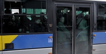 Τι ισχύει για τις παλαιές κάρτες διαδρομών και τα εισιτήρια