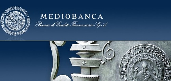 Η Κίνα μπήκε με 2% στη μεγαλύτερη ιταλική επενδυτική Mediobanca