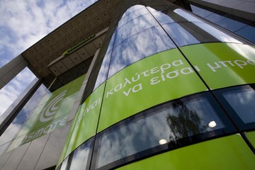 Μέγιστες ταχύτητες πάνω από 200 Mbps από την Cosmote  για πρώτη φορά στην Ελλάδα 