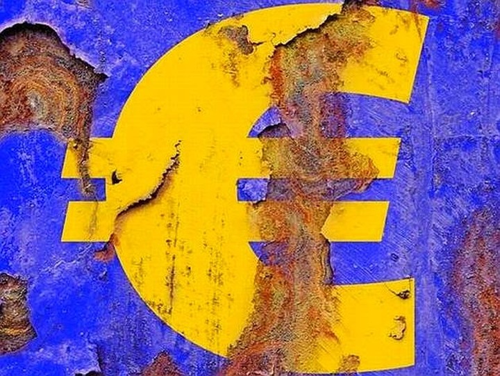Δάνεια 3,4 δισ. ευρώ από την ΕΤΕπ, επενδυτικό σχέδιο 300 δισ. από τον Γιούνκερ