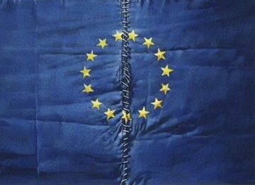 FT: Δαπανηρό για τις τράπεζες της Ευρώπης το πανευρωπαϊκό ταμείο διάσωσης