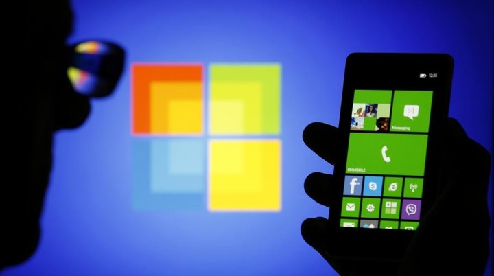 Γιατί η Microsoft σταματά τη χρήση του ονόματος Nokia στα νέα «έξυπνα» κινητά