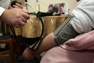 Ανοίγει η πόρτα στη «Βοήθεια στο Σπίτι»