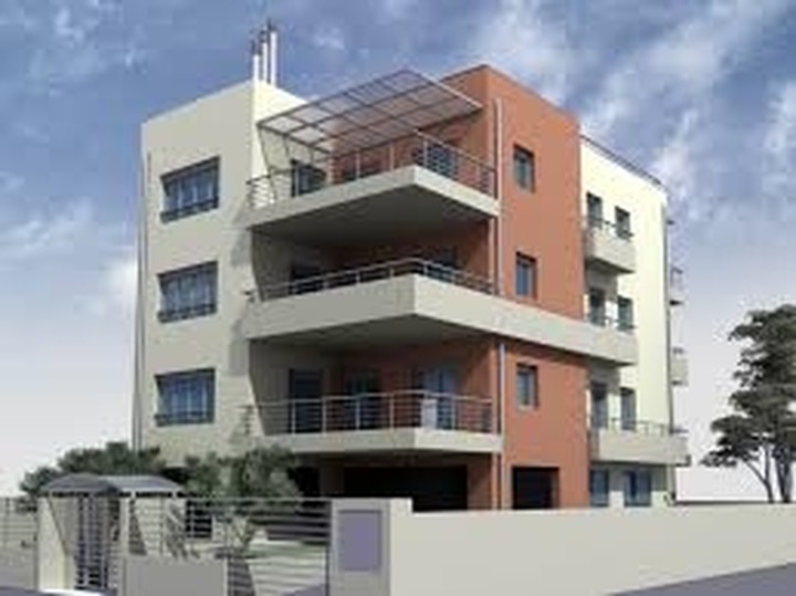 Ρύθμιση ανάσα για τους δανειολήπτες του πρώην ΟΕΚ