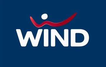 Προπαραγγελίες για τα iPhone στη Wind