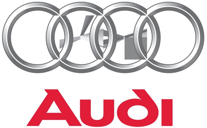 Η Audi ανακαλεί 850.000 μοντέλα Α4 λόγω προβλημάτων στους αερόσακους