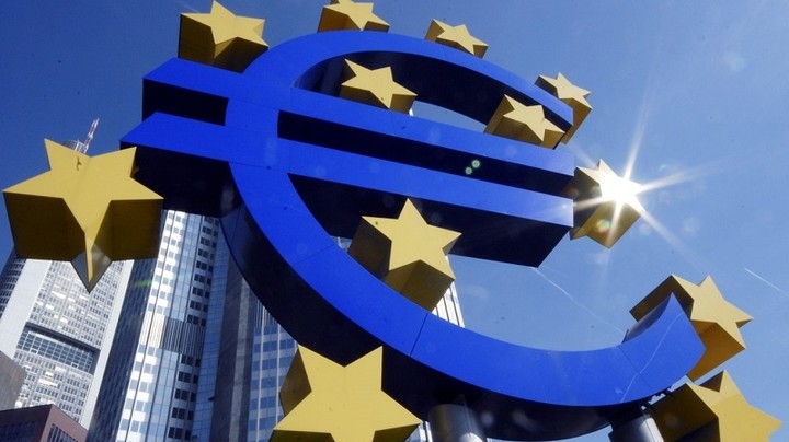 Ποιες τράπεζες περνούν τα stress tests της ΕΚΤ 
