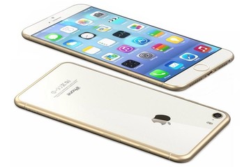 Πώς θα αγοράσεις το iPhone 6 με 389 ευρώ