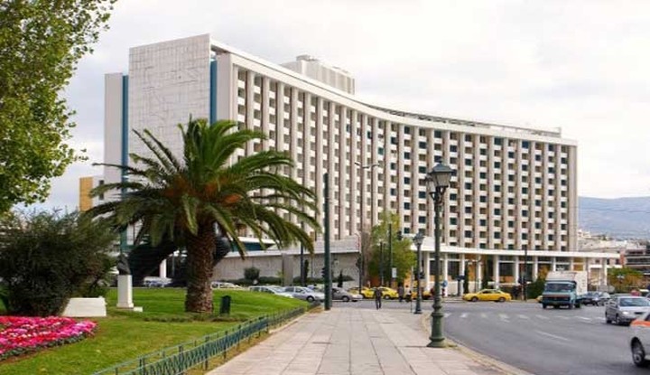 Πωλητήριο σε Hilton και Athens Ledra. Ποιοι ενδιαφέρονται