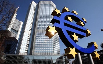 Ανακούφιση από τα αποτελέσματα των stress tests – ανέπαφα τα κεφάλαια του ΤΧΣ