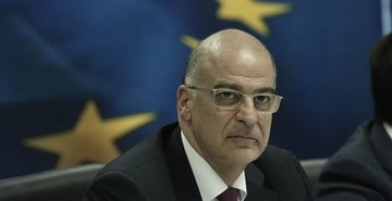 Αλλαγή της ρύθμισης που δεν επιτρέπει τους πλειστηριασμούς πρώτης κατοικίας 