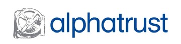 Alpha Trust - Ανδρομέδα: Ζημίες, έναντι κερδών στο εννεάμηνο του 2014
