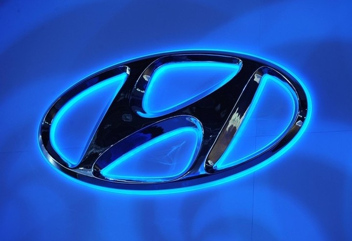 Ανάκληση από τη Hyundai για θόρυβο από τον άξονα του τιμονιού    