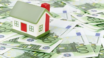 ALERT: Ανέβηκαν τα νέα εκκαθαριστικά του ΕΝΦΙΑ –Πώς θα τα βρείτε