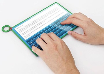 Ευπάθεια στο πρωτόκολλο κρυπτογράφησης SSL-3 αφήνει χώρο σε επιθέσεις