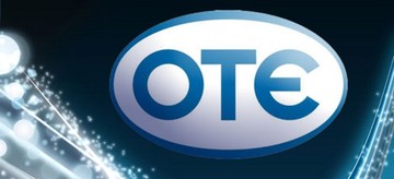 Νέα προγράμματα OTE Business Double Play για τις επιχειρήσεις