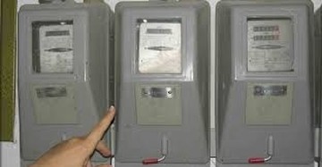 Χειμερινό ωράριο για το νυχτερινό τιμολόγιο της ΔΕΗ από το Σάββατο 