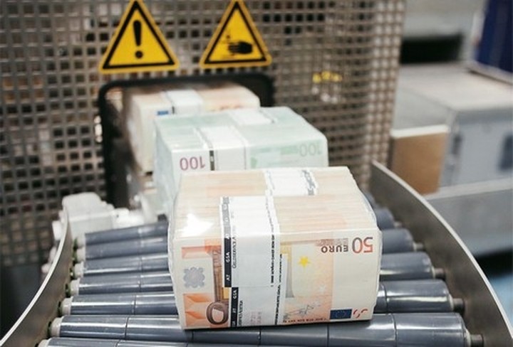 DW: Δεν είναι «οι συνήθεις ύποπτοι» οι μόνοι υποψήφιοι για έξοδο από το ευρώ