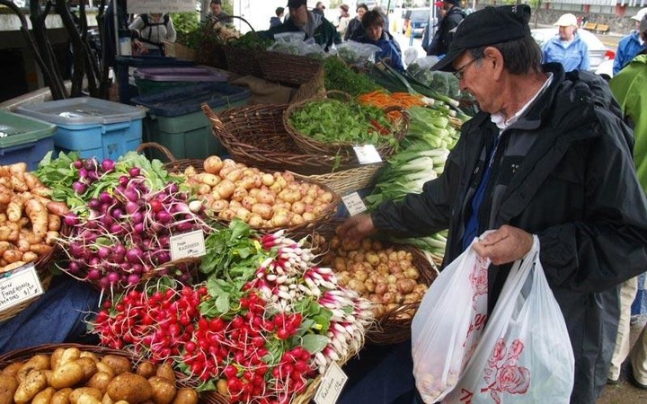 Η ακτινογραφία του Ελληνα μέσα από τον δείκτη καταναλωτικής εμπιστοσύνης