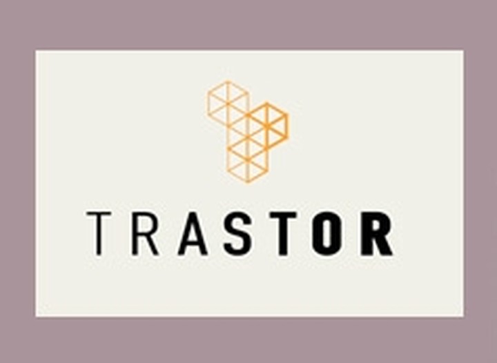 Μείωση πωλήσεων και κερδών για τον Όμιλο Trastor στο εννεάμηνο