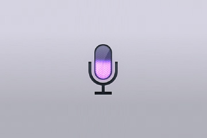 Πώς να υπαγορέψετε ελληνικό κείμενο στο κινητό και στην ταμπλέτα σας 