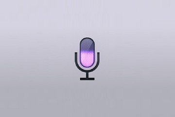 Πώς να υπαγορέψετε ελληνικό κείμενο στο κινητό και στην ταμπλέτα σας 