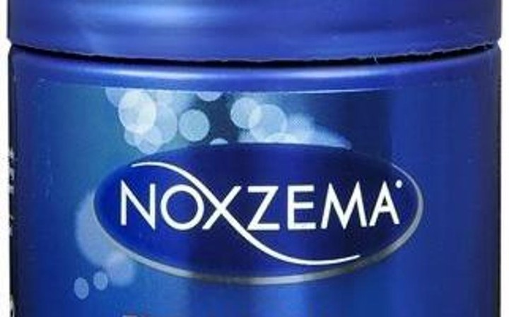 Η ελληνική εταιρία που εξαγοράζει προϊόντα από πολυεθνική